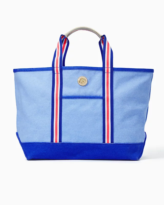 $98 | Lilly Pulitzer