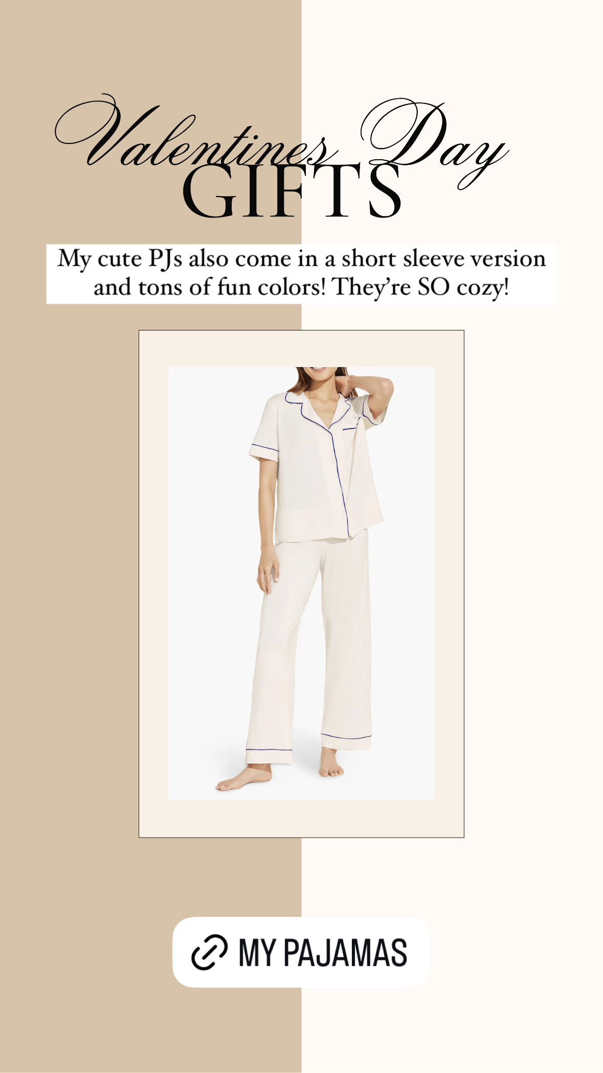 Valentine’s Day gifts, cozy, pajamas, PJs. 

#LTKSeasonal #LTKSaleAlert #LTKGiftGuide