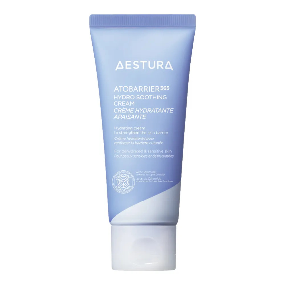 Atobarrier365 Hydro Soothing Cream | Sephora (AU)