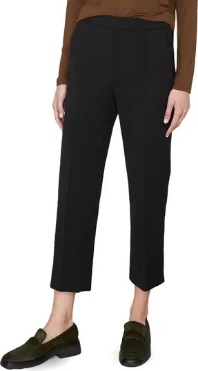Vince Tapered Pull-On Pants | Nordstrom | Nordstrom