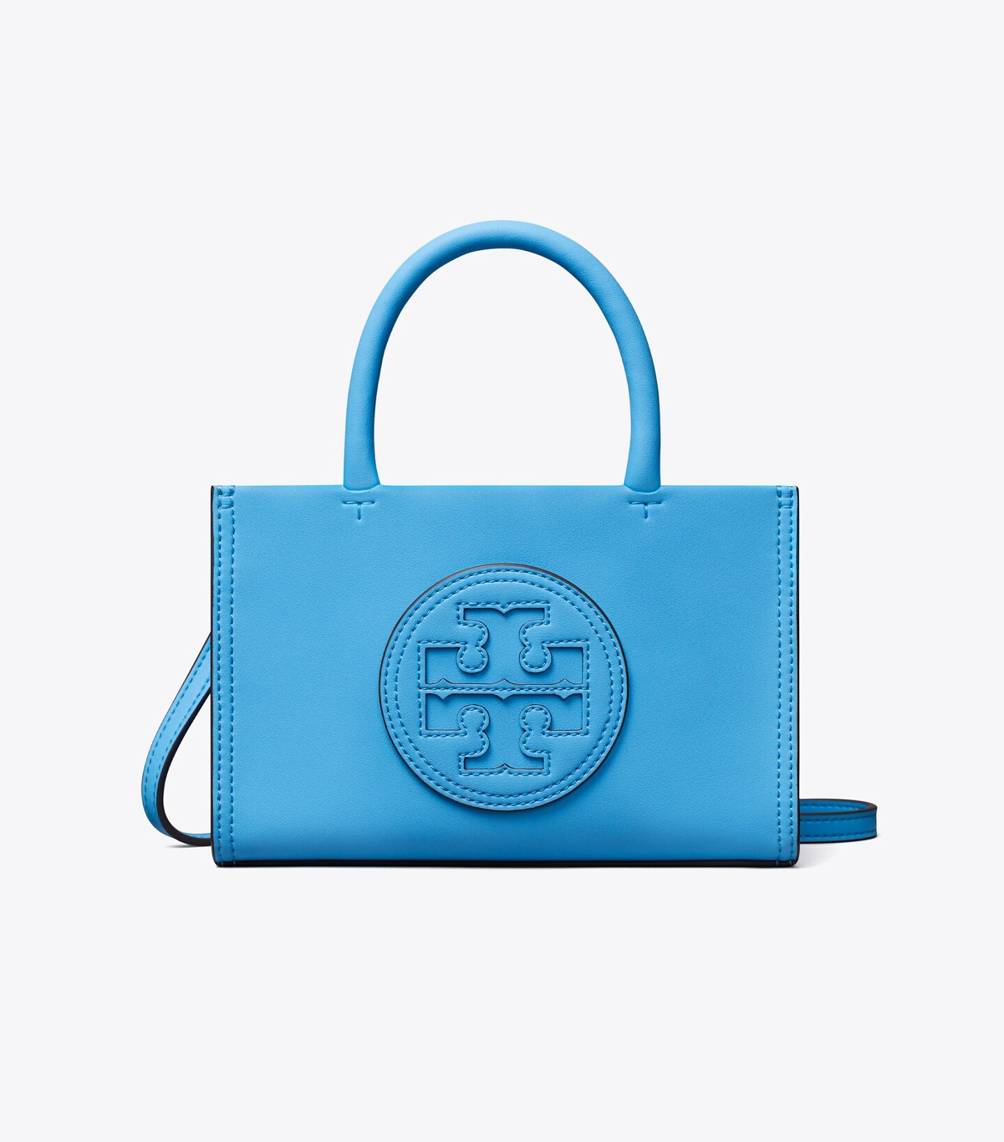 MINI ELLA BIO TOTE | Tory Burch (US)