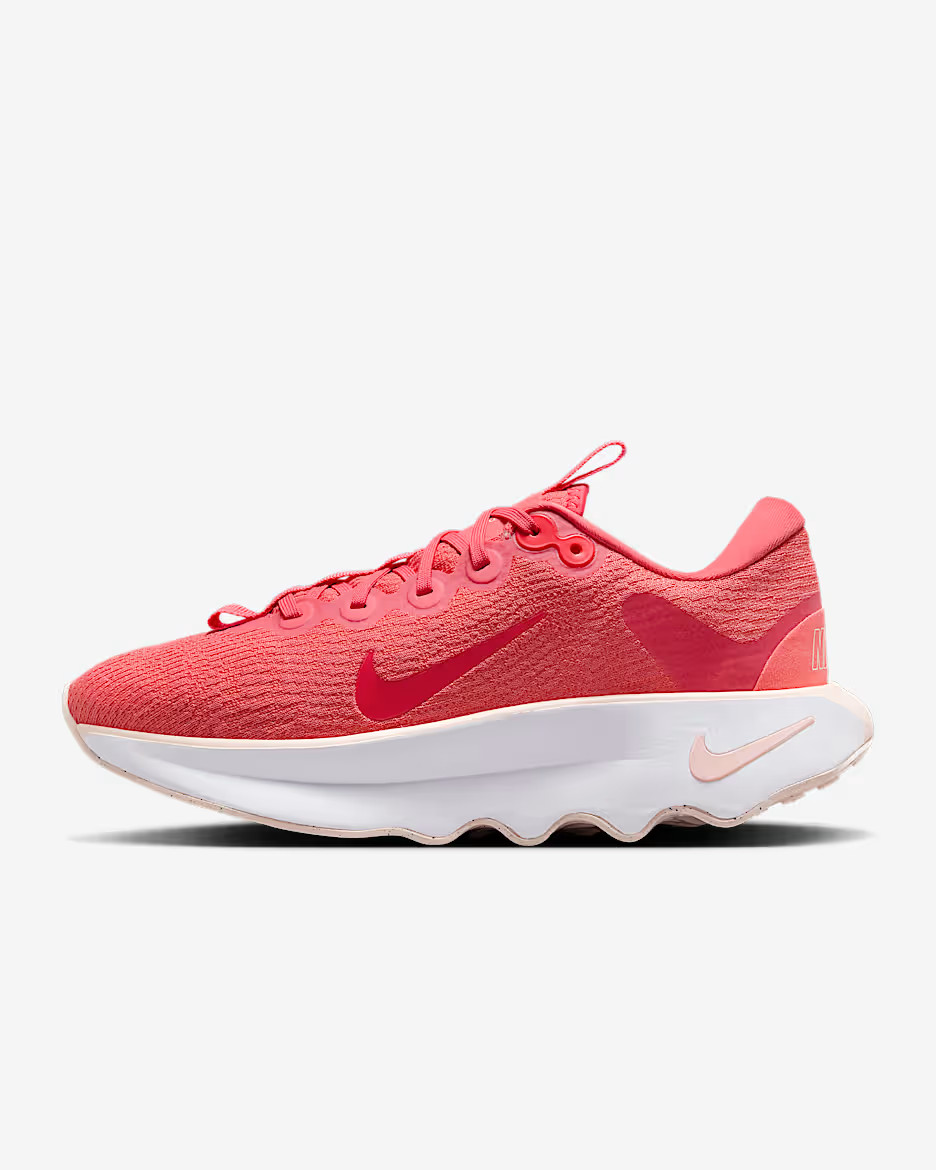 Nike MotivaWomen's Walking Shoes | Nike (US)
