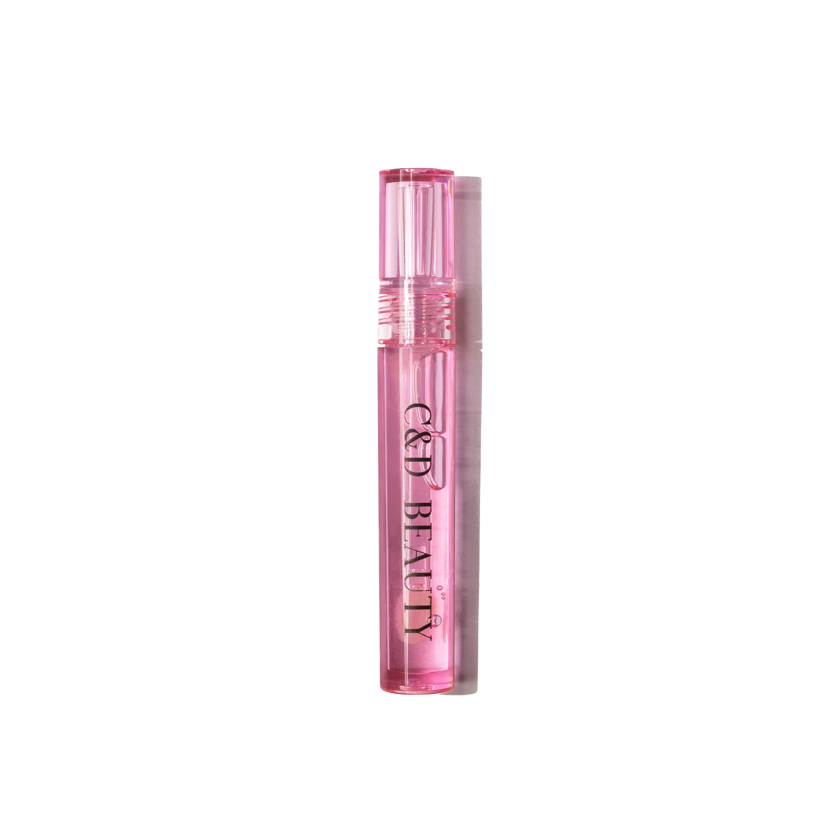 Lip Gloss Plumper Apple | C&D Beauty