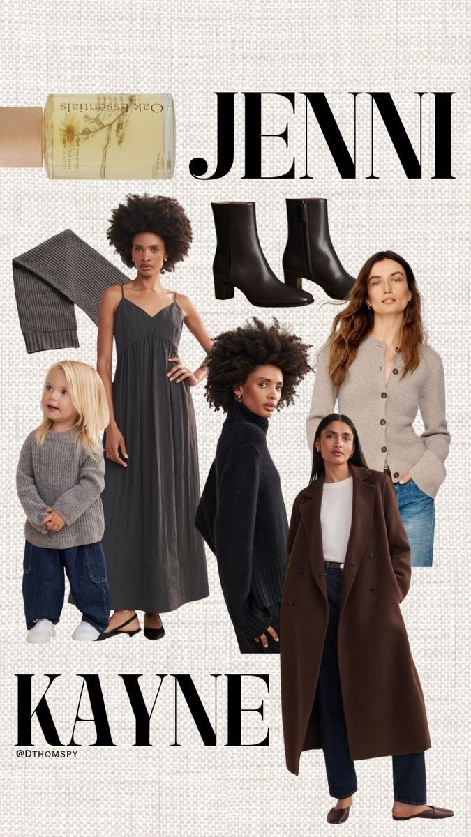 cute winter pieces on sale from jenni kayne 

#LTKSaleAlert #LTKSeasonal