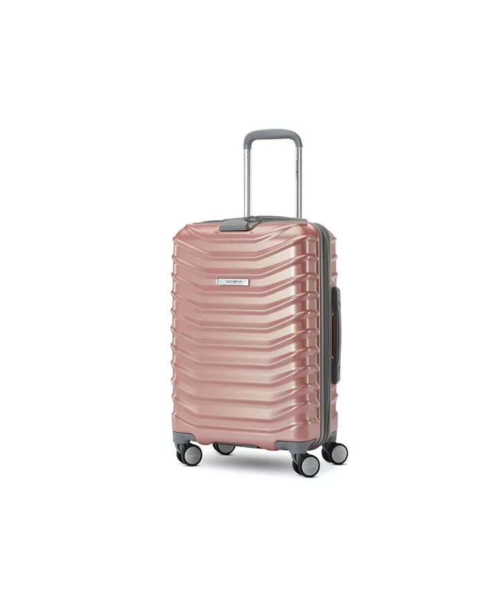 Samsonite Spin Tech 5 20 | Macy's