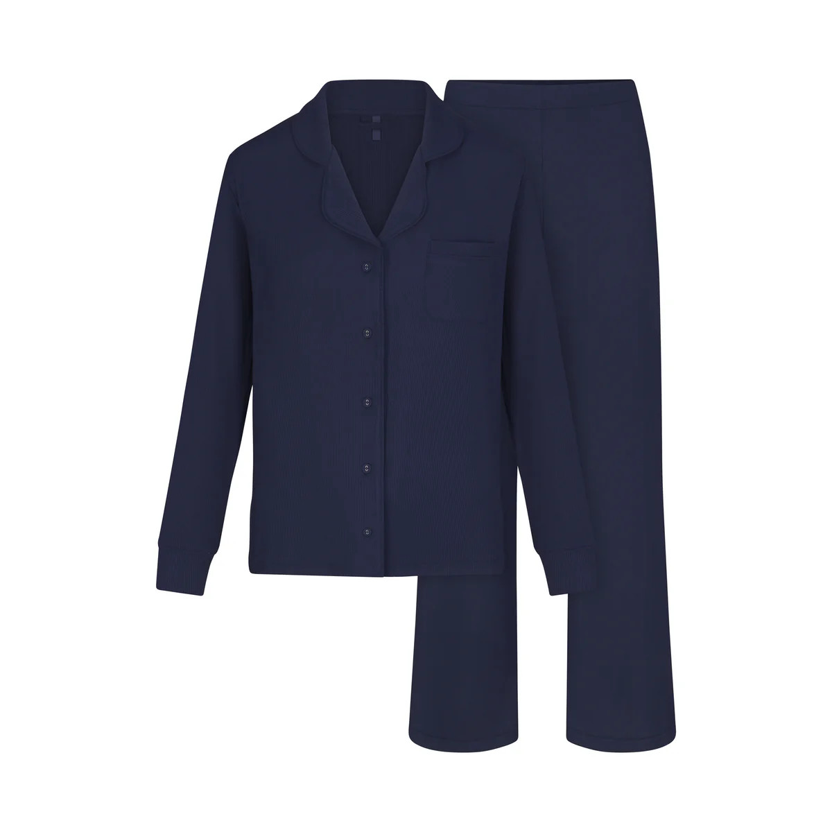 SLEEP SET | SKIMS (US)