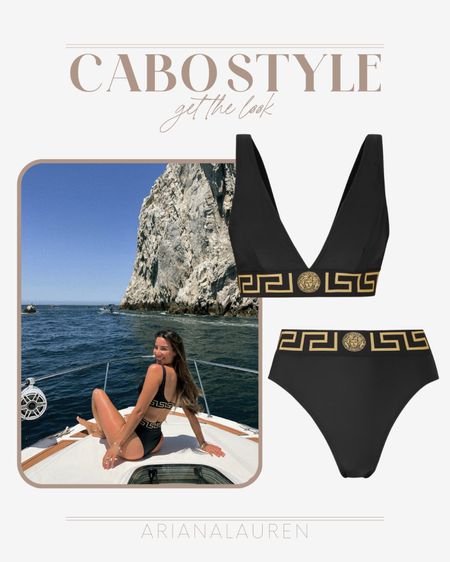 resort style,  cabo looks, summer style, summer outfits, style inspo, summer outfit inspo, outfit inspo, summer essentials, style essentials 

#LTKstyletip #LTKSeasonal #LTKswim