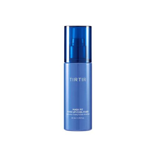 TIRTIR - Mask Fit Make Up Cool Fixer (JP Version) - 80ml | Stylevana