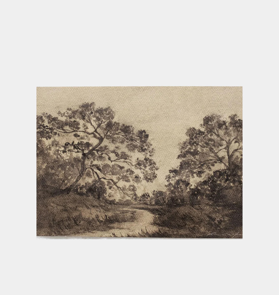 Heirloom No. 5 | Amber Interiors