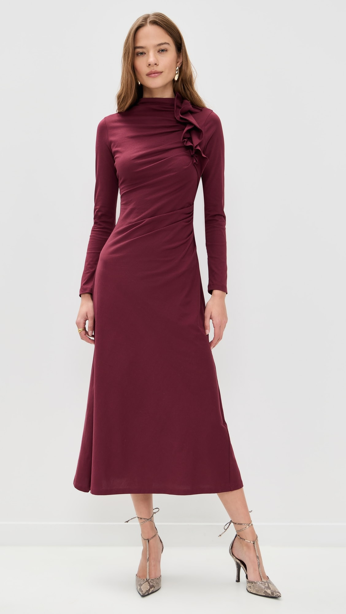 Safi Dress | Shopbop