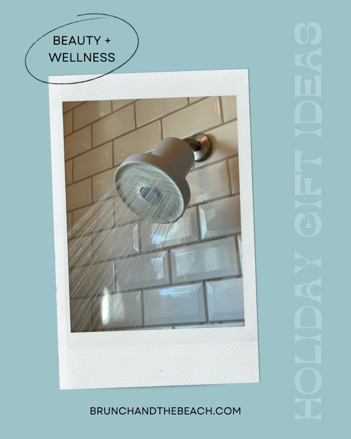 Beauty gifts ✨

#LTKCyberWeek #LTKbeauty #LTKGiftGuide