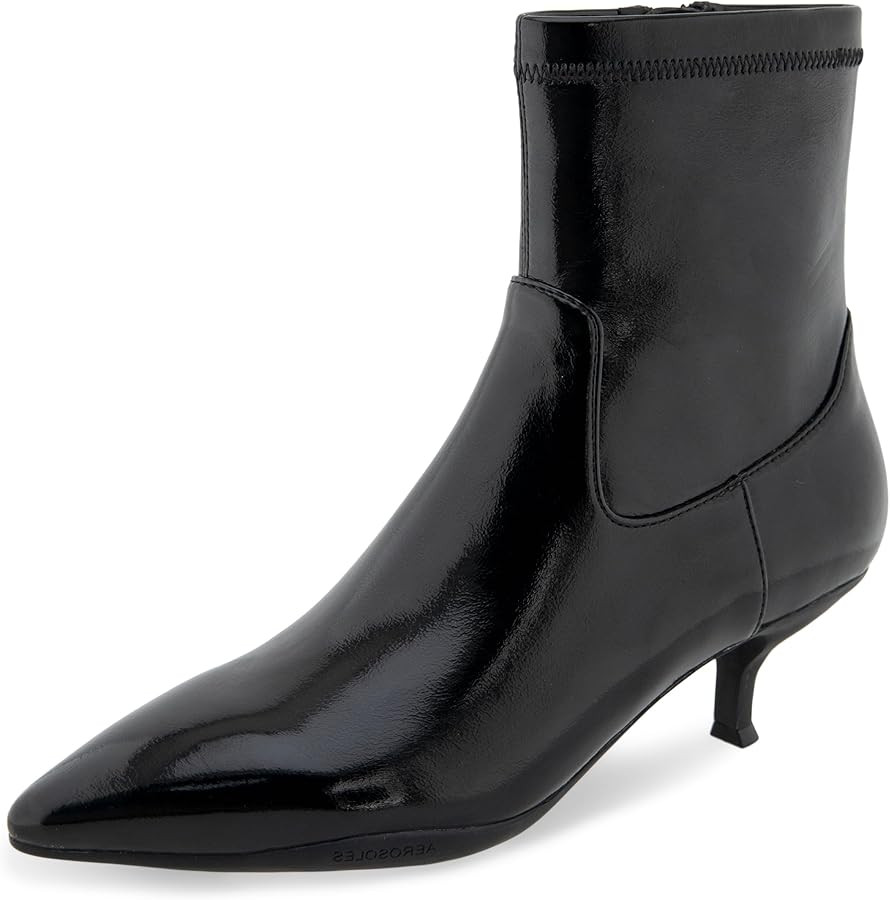 Aerosoles womens Lasko | Amazon (US)