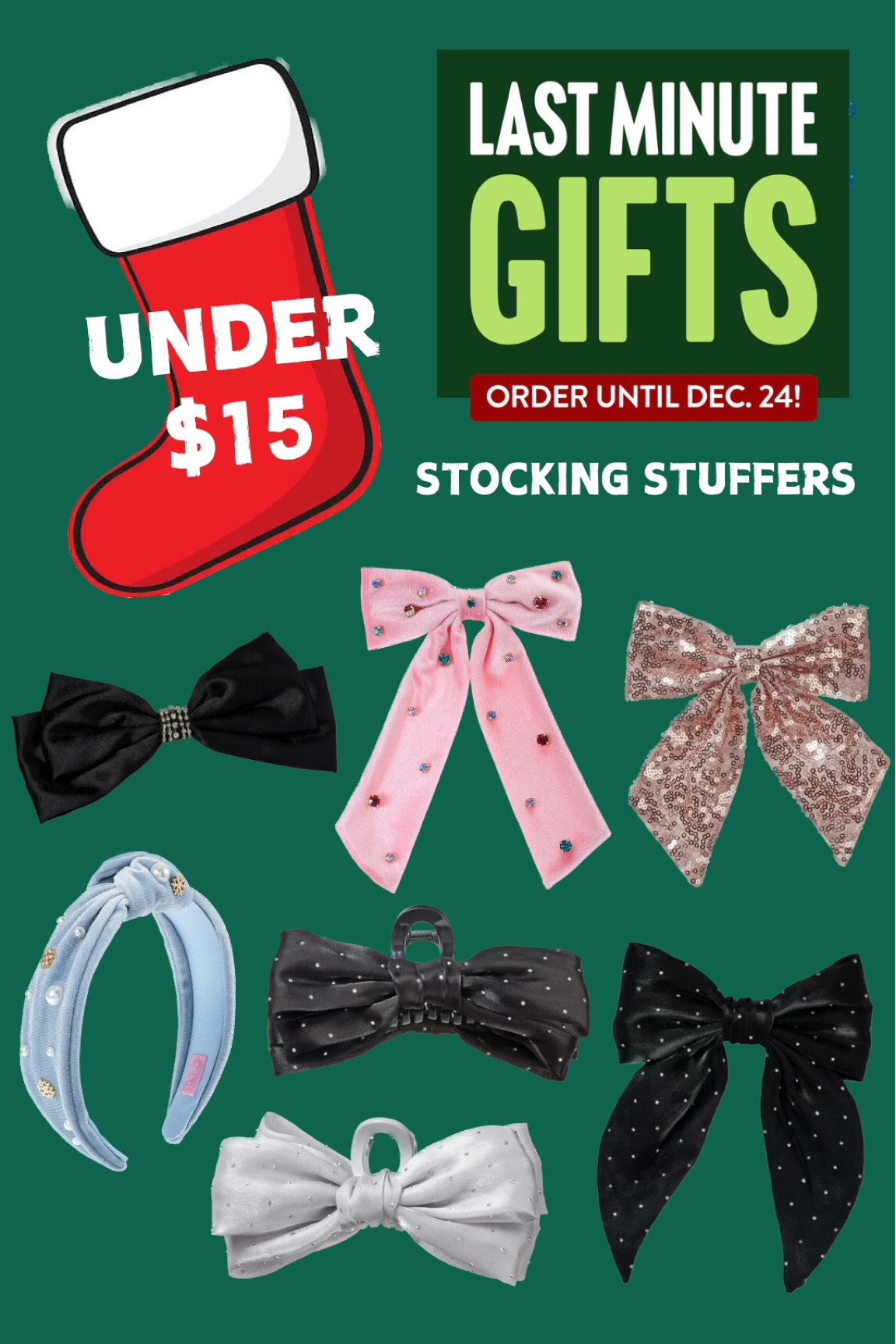 Walmart Stocking Stuffers - Under $15 🎄
#walmartpartner #walmart #walmartholiday #walmartdeals @walmart