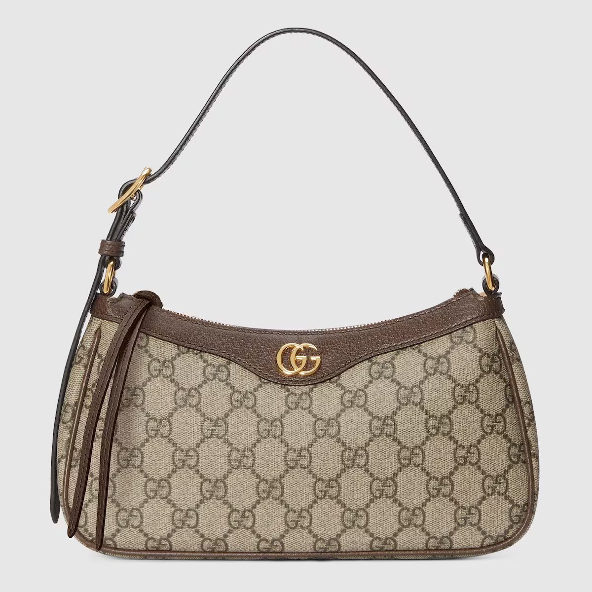 Ophidia small handbag | Gucci (UK)