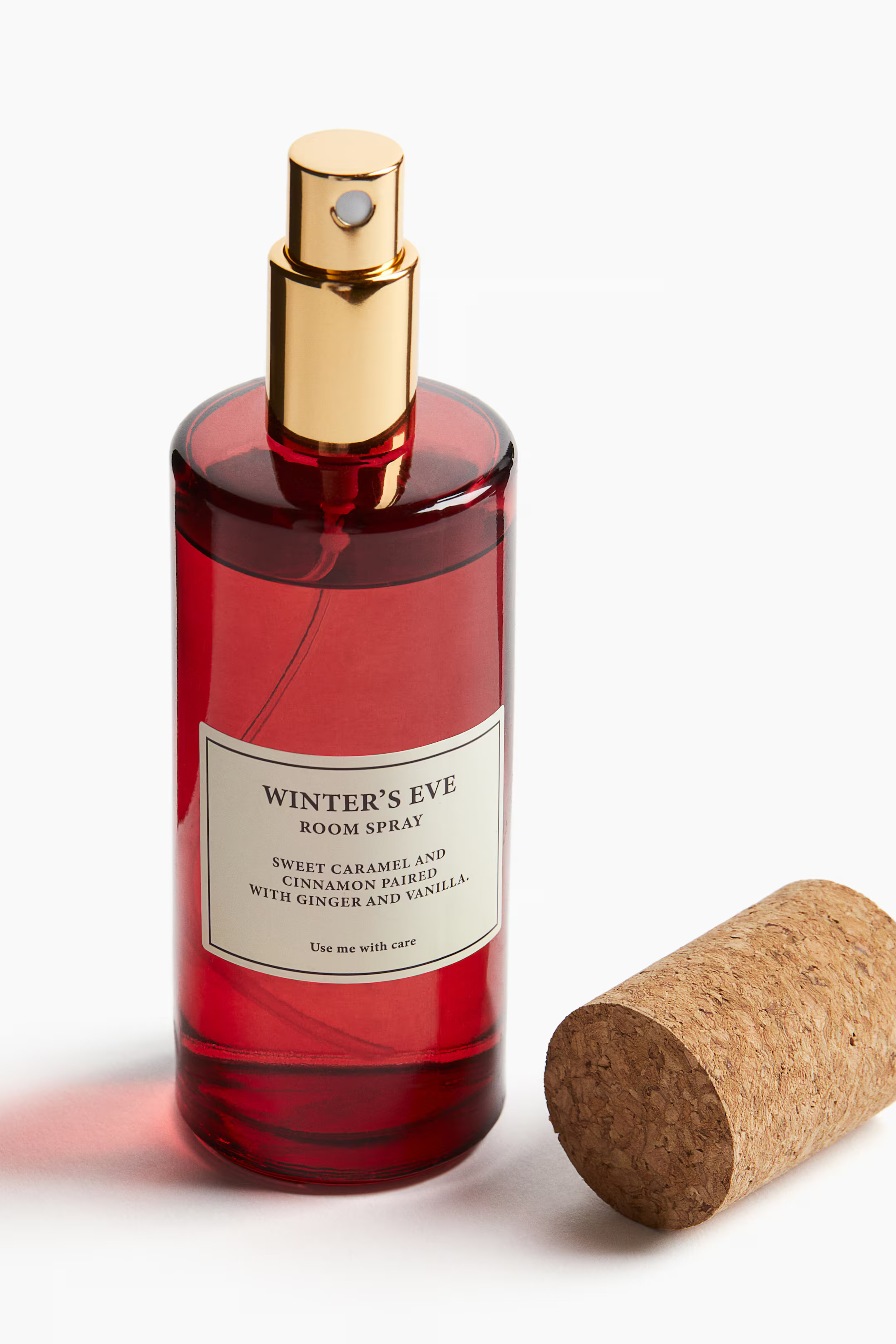 Room Spray | H&M (US + CA)