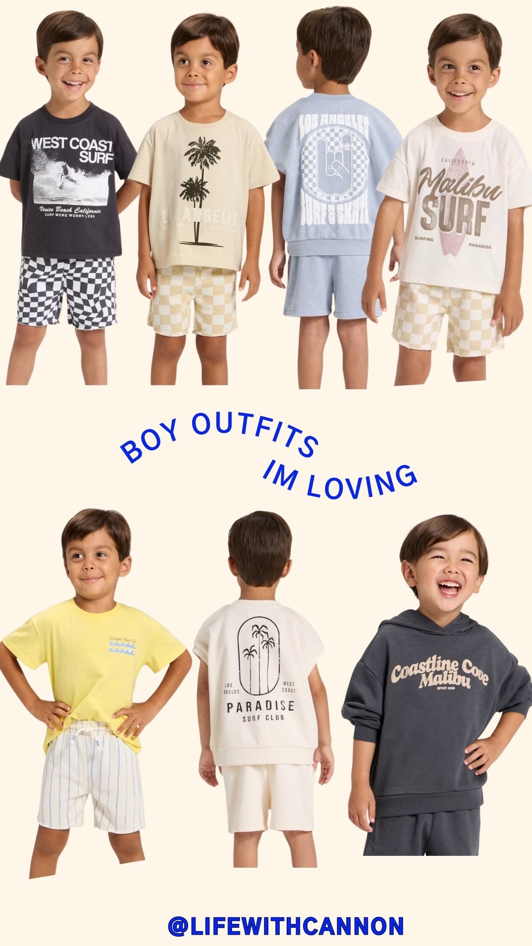 Ok Zara at Target?! Okkkkkkkkk. 

#LTKValentine #LTKKids #LTKmomlife