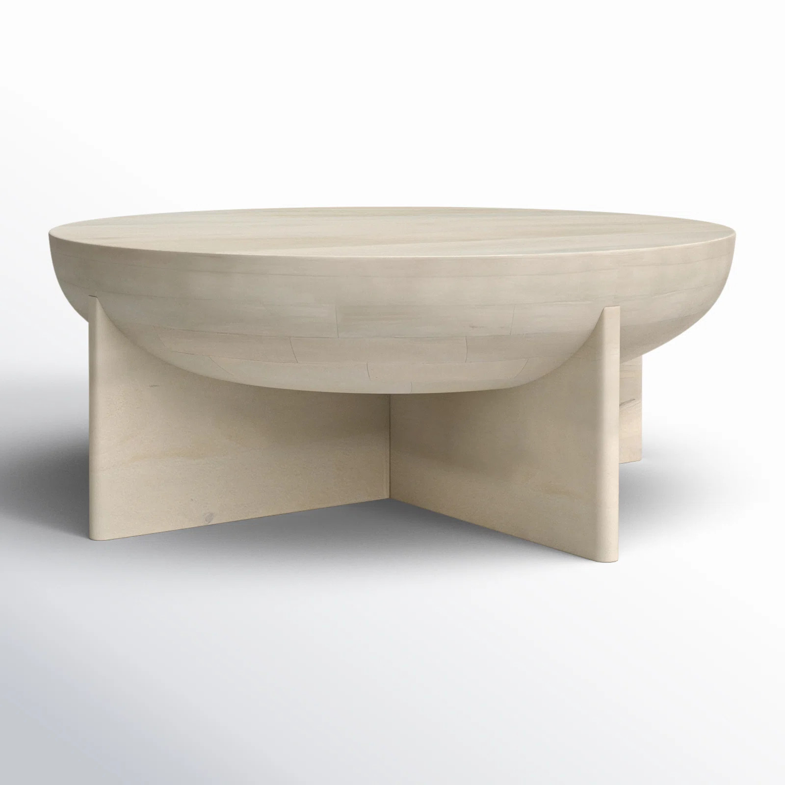 Joss & Main Katalina Coffee Table | Wayfair | Wayfair North America