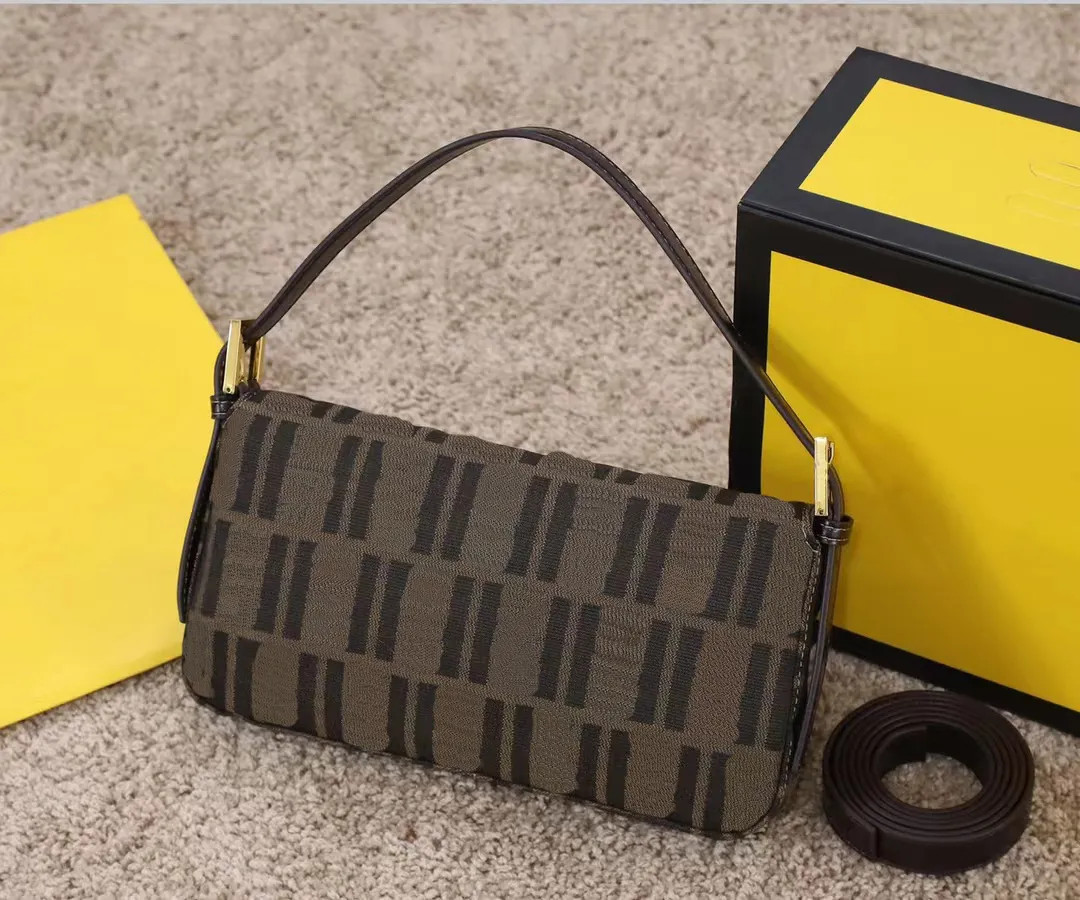 Crossbody Bags Women Designer Bag Handbag Classic Letter Pattern Shoulder Bag Womens Fashion Cros... | DHGate