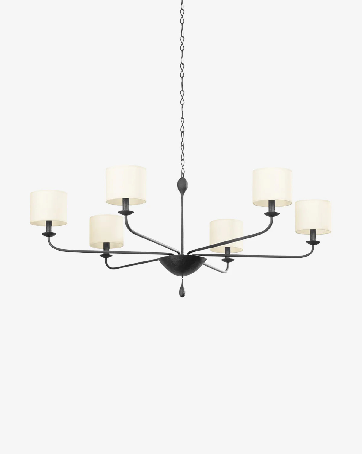 Osmond Chandelier | McGee & Co. (US)