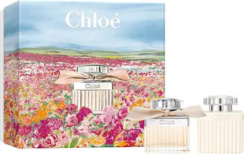 Signature Eau de Parfum Set $150 Value | Nordstrom