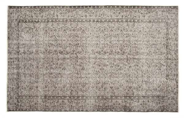 Meine | Revival Rugs 