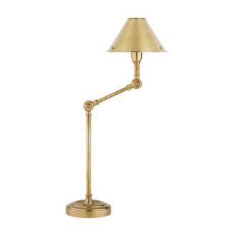 Anette Table Lamp | Bloomingdale's (US)