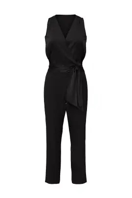 Alvina Jumpsuit | Rent The Runway