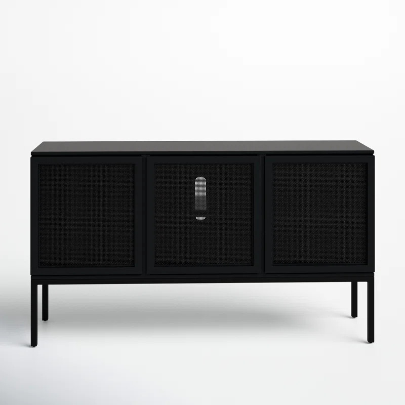 Ehren 54'' Sideboard | Wayfair North America