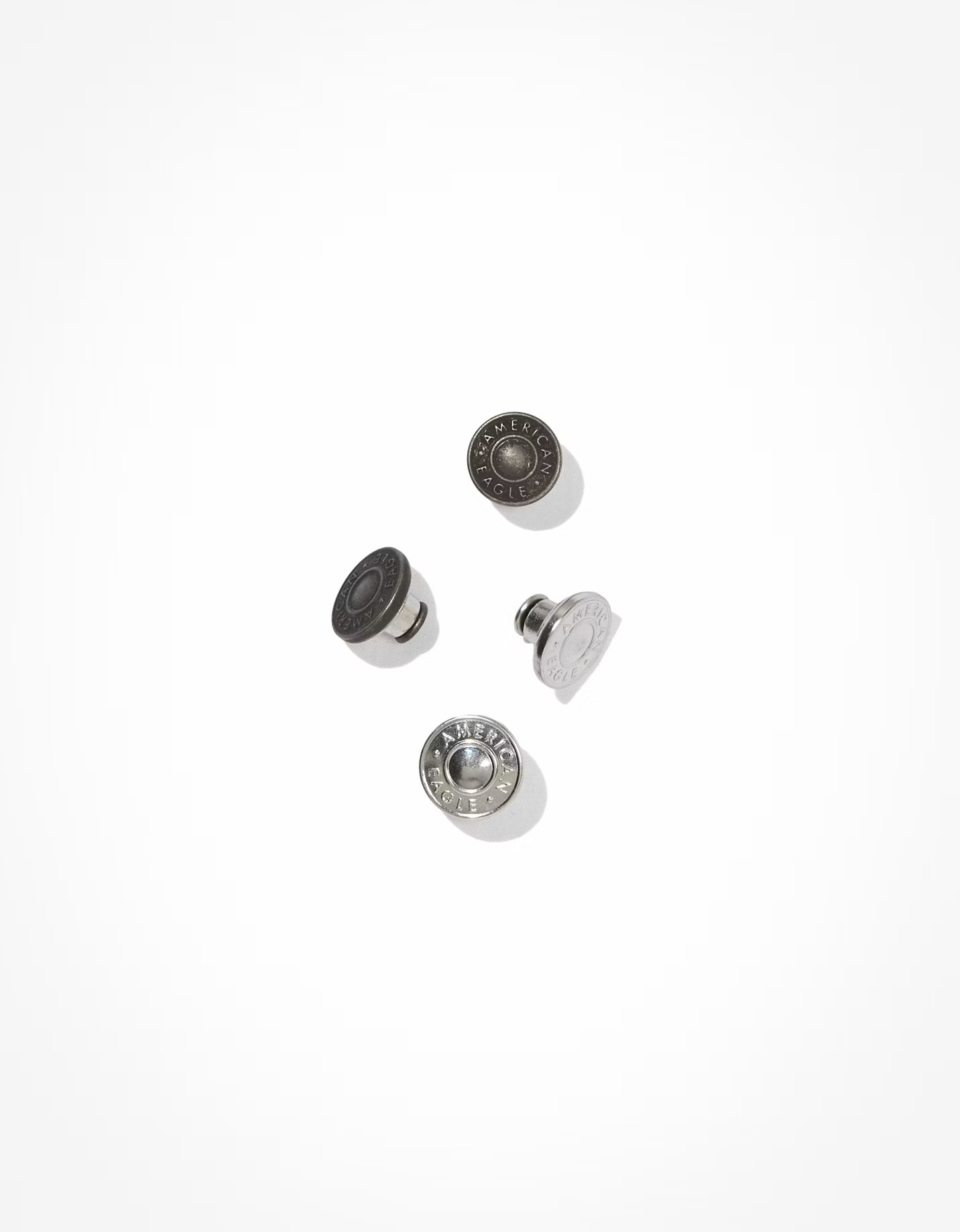 Best Fit Button | American Eagle Outfitters (US & CA)