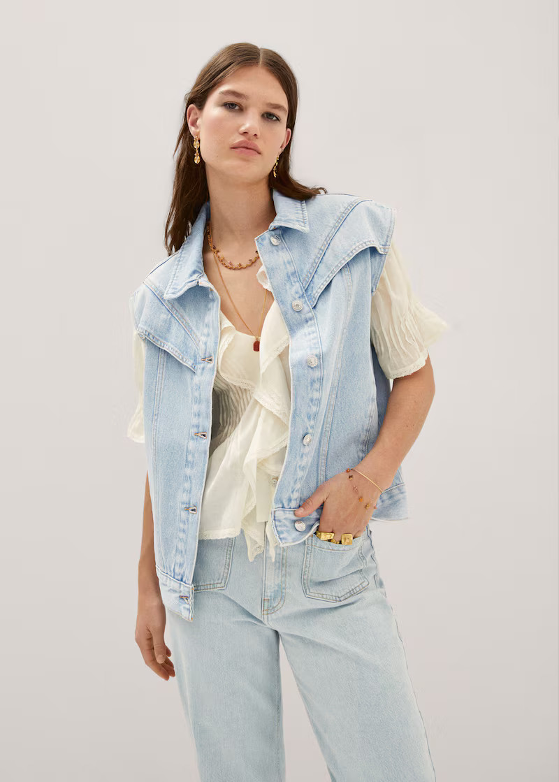 US$ 59.99 | MANGO (US)