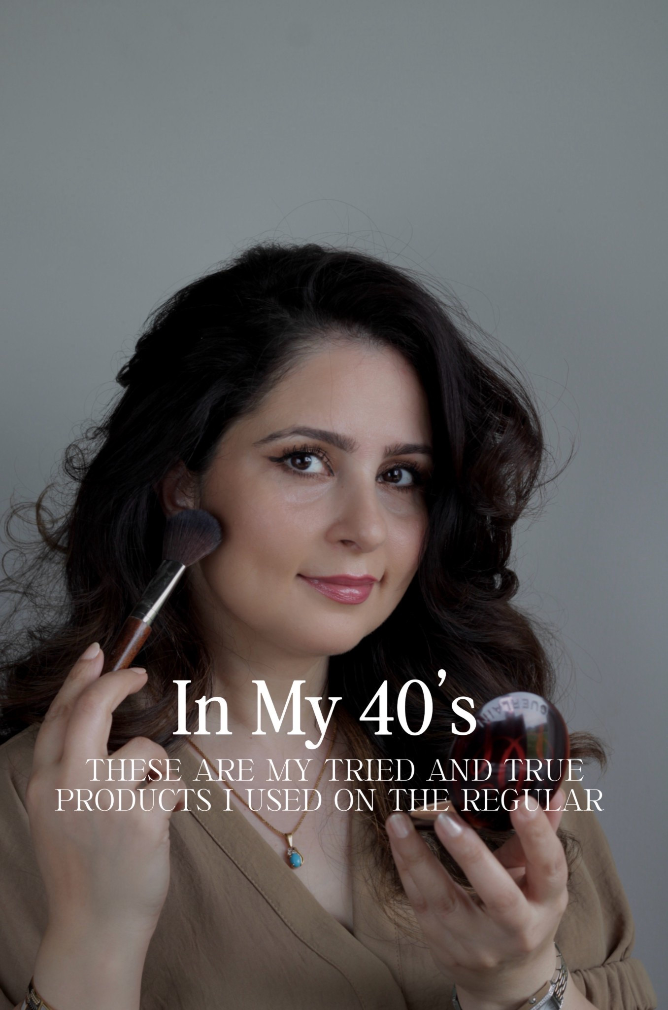 #LTKbeauty #LTKbag #LTKcanada