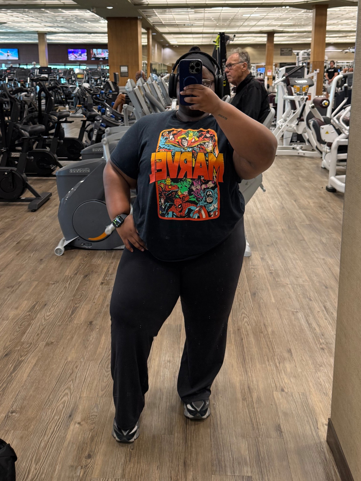 love me some oner active 

#LTKPetite #LTKActive #LTKPlusSize