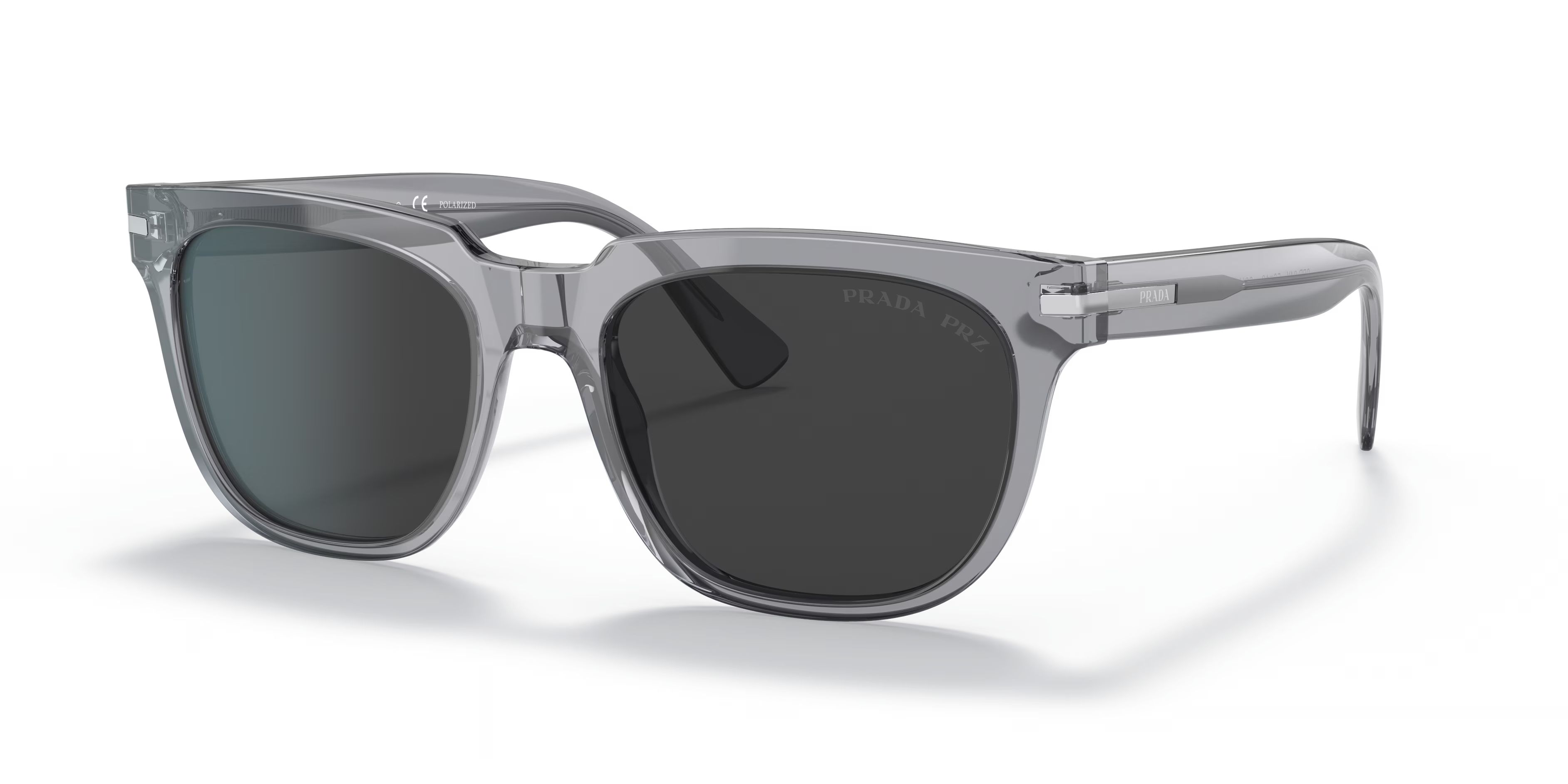 PR 04YS | Sunglass Hut (US)