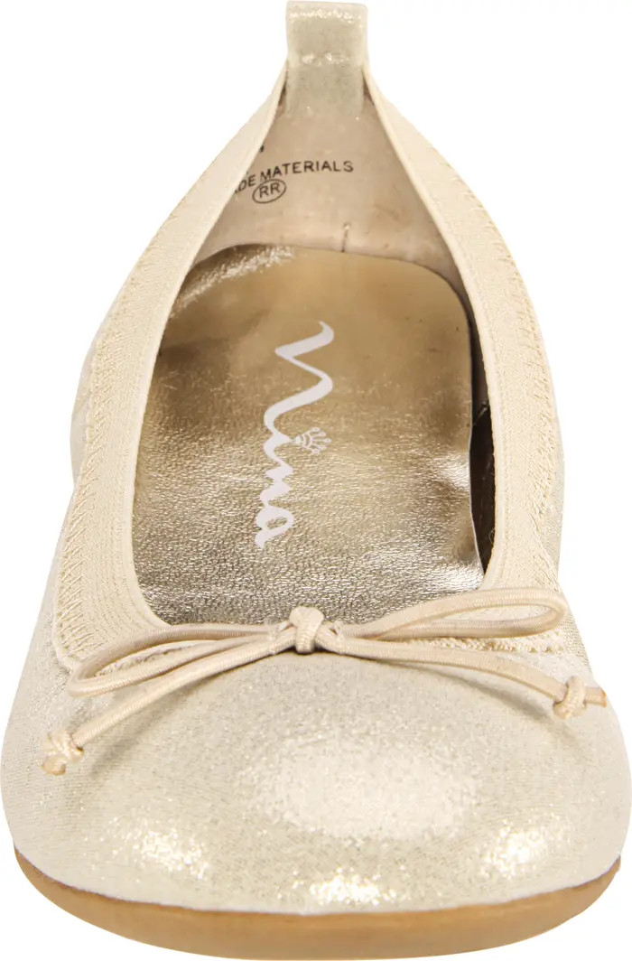 NINA | Nordstrom