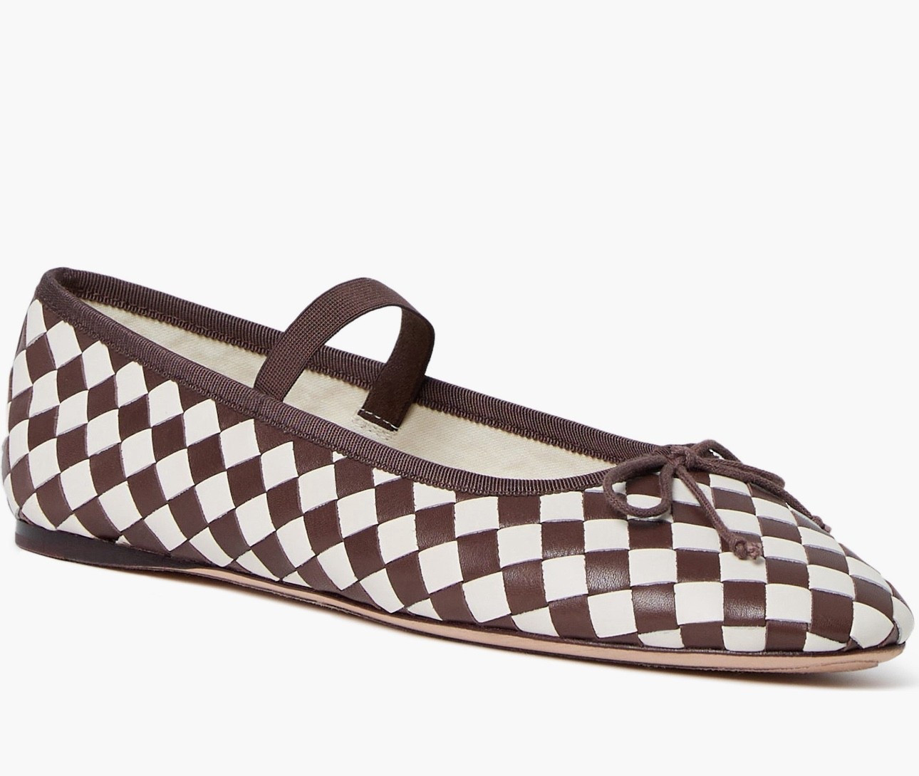 Nordstrom Sale!!! 

#LTKSaleAlert #LTKSeasonal #LTKStyleTip