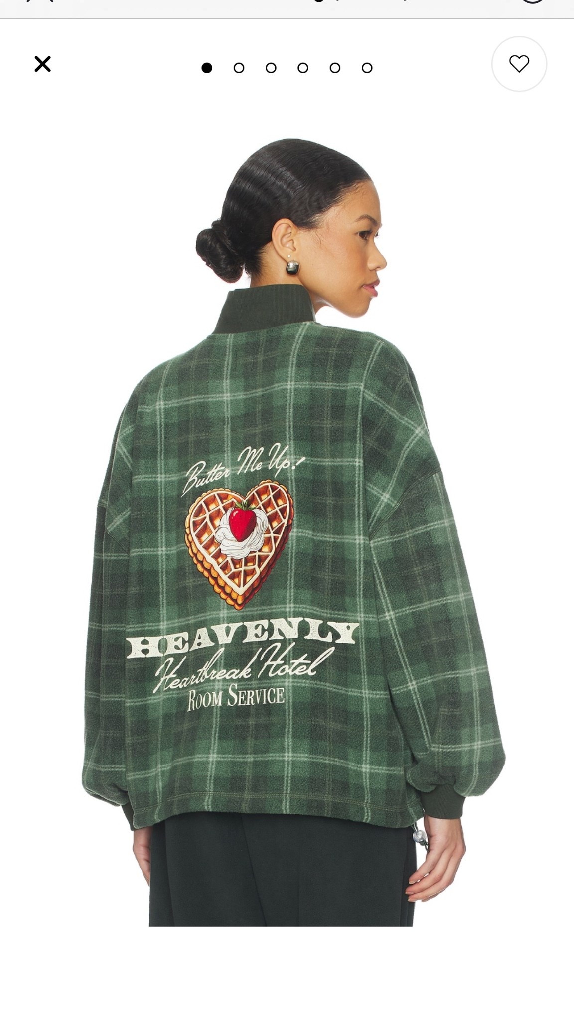 Revolve 1/2 zip
Boys lie
Comfy fit



#LTKgrwm #LTKdayinmylife #LTKootd