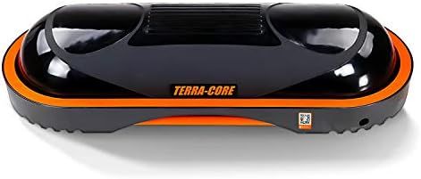 Terra-Core | Amazon (US)