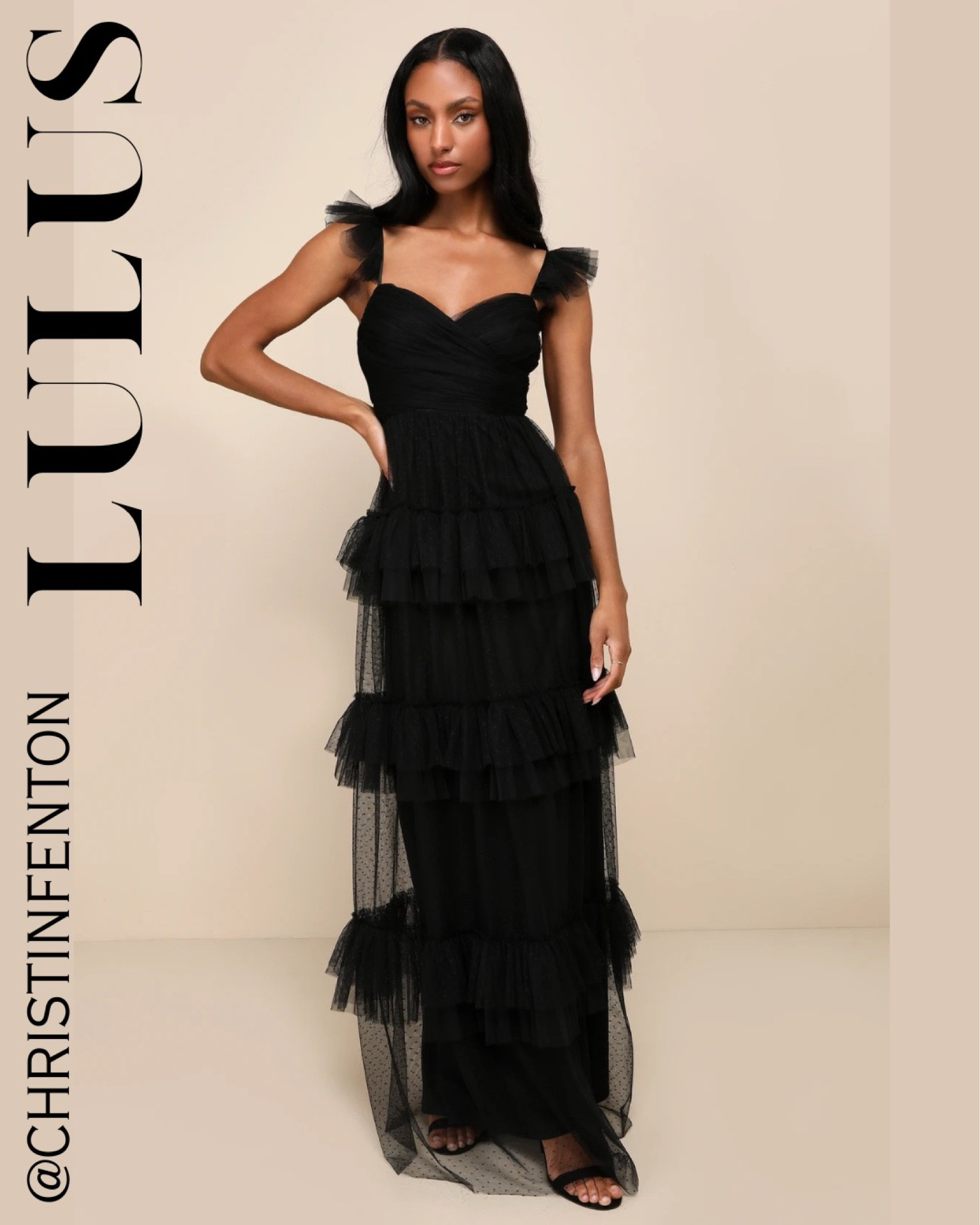 Lulus summer dresses, wedding guest dress, maxi dresses, midi dress, mini dress, anniversary dress, engagement photoshoot dress, bridesmaid dress, celebration dress, baby shower dress, maid of honor dress, mother of the bride dress, cocktail party dress, engagement dinner dress, honeymoon dress, floral dress, satin dress, formal dress  @shop.ltk #liketkit #lulusdresses #lulus #lovelulus 🥰 Thanks for being here & shopping with me! 🤍 Xo Christin  #LTKStyleTip #LTKShoeCrush #LTKItBag #LTKBeauty #LTKSaleAlert #LTKWedding #LTKParties #LTKMidsize #LTKFindsUnder50 #LTKFindsUnder100 #LTKOver40 #LTKActive #LTKWorkwear #LTKSeasonal #LTKTravel #LTKPlusSize #LTKSummerSales 