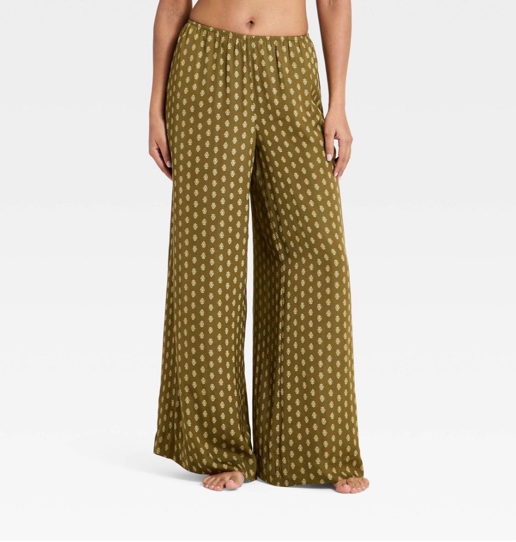 Get these now. They are the best fabric it doesn’t cling and it’s soft and breathable. True size small for me. 