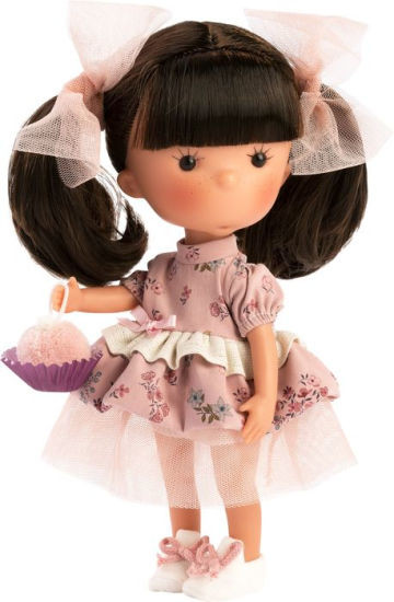 Miss Sara Pots 10.2" | Barnes & Noble