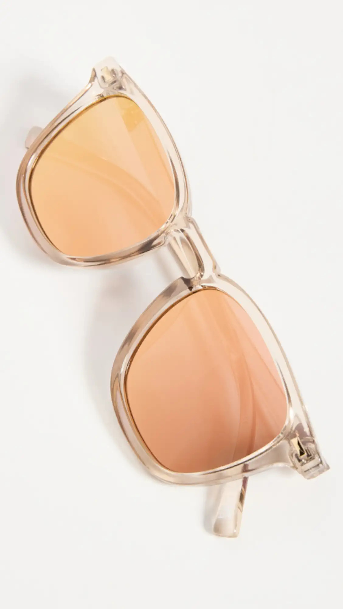Le Specs | Shopbop