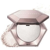 Fenty Beauty Diamond Bomb All Over Diamond Veil 8g (Various Shades) - How Many Carats?! | Look Fantastic (UK)
