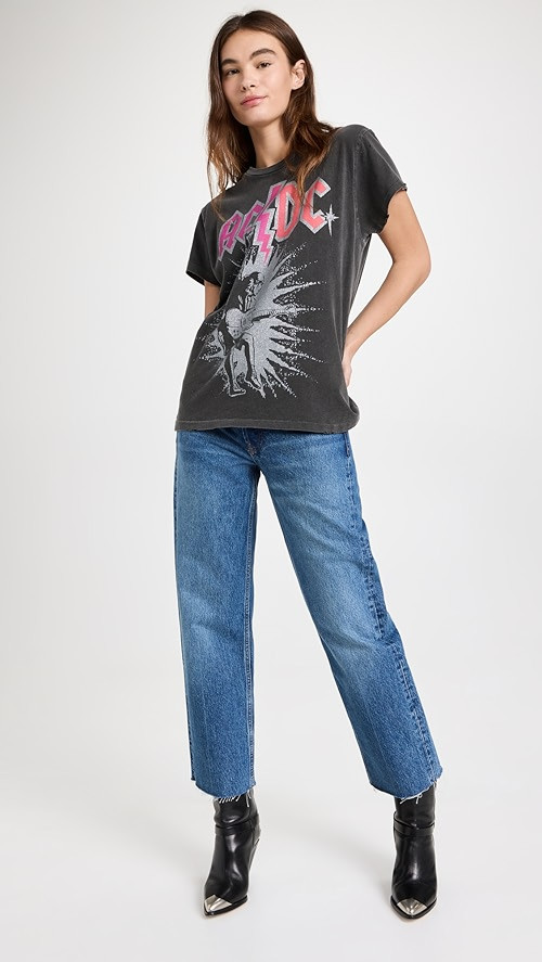 MADEWORN ROCK | Shopbop