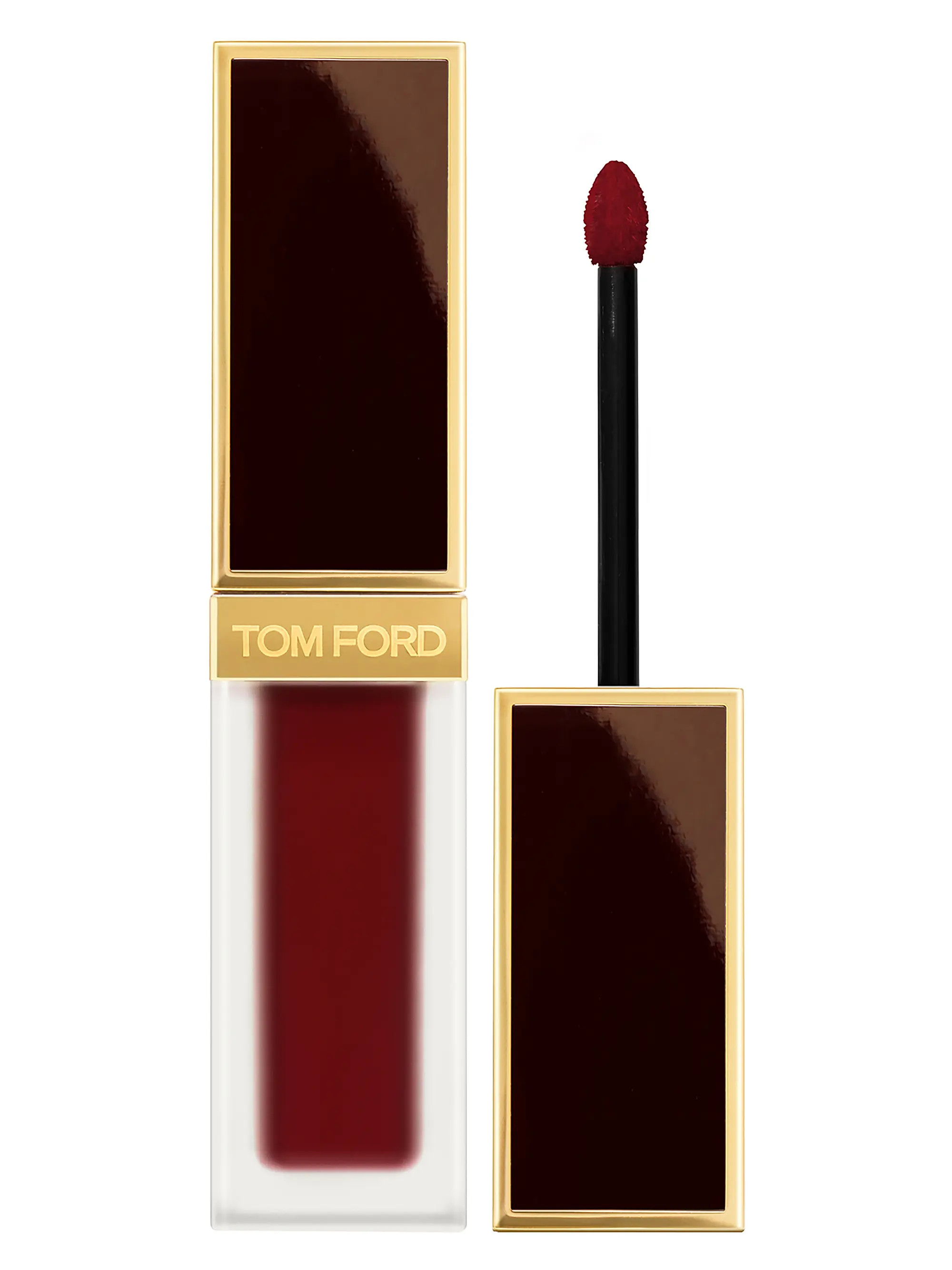 TOM FORD | Saks Fifth Avenue