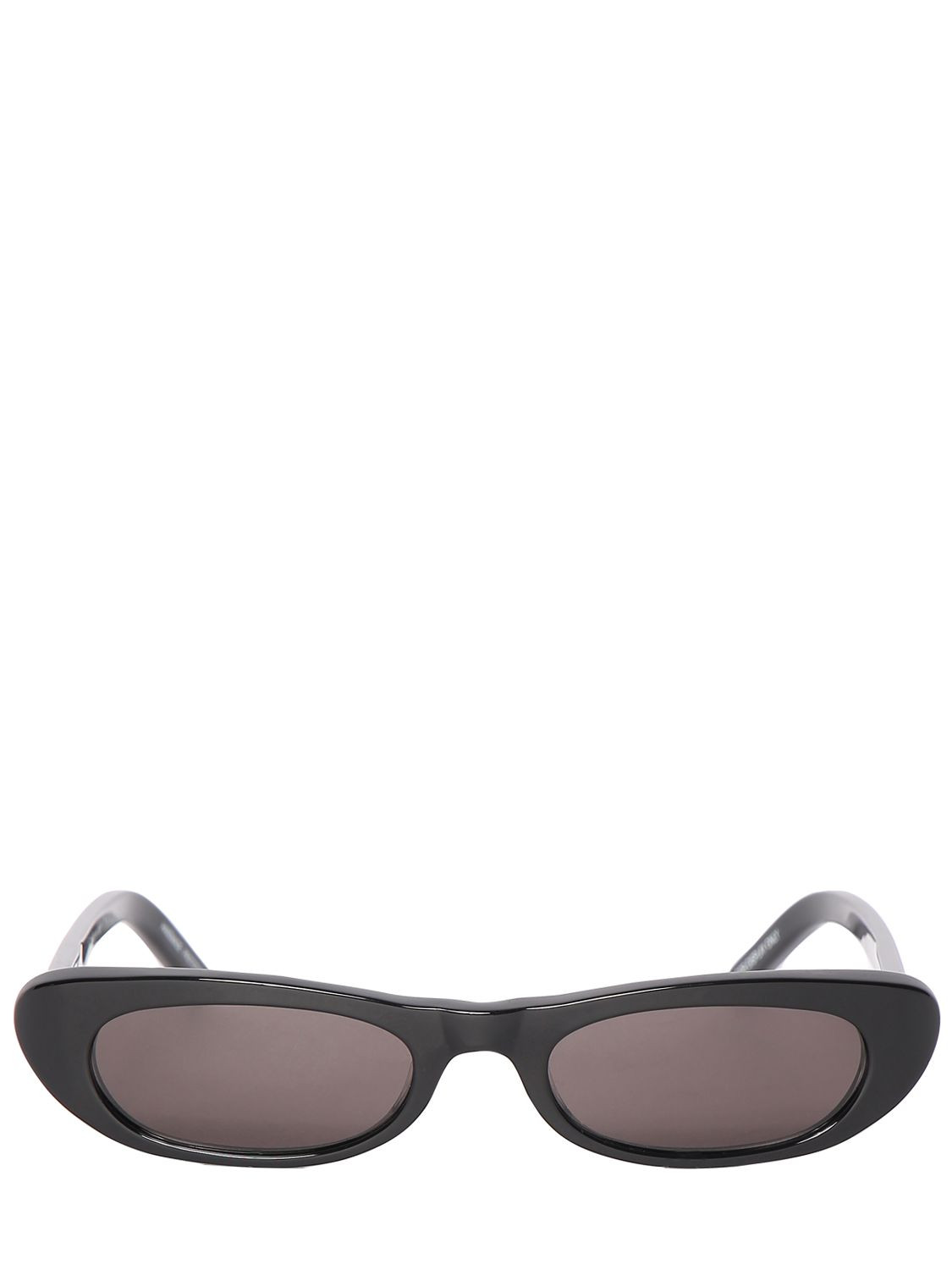 Sl 557 Shade Acetate Sunglasses | Luisaviaroma