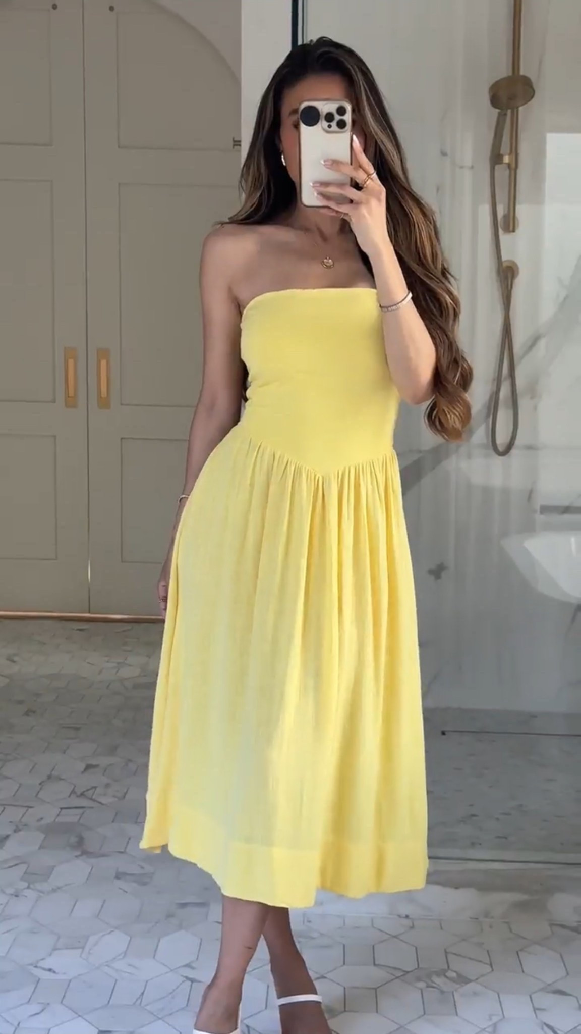 Scroll to shop!! Follow for more!!! Xo! ✨

#LTKHoliday #LTKFindsUnder100 #LTKGiftGuide