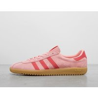 adidas Originals Bermuda - Pink, Pink | Footpatrol UK