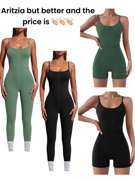 Amazon prime day jumpsuit and romper Aritzia inspired

Amazon prime day ends in just a few hours. Sharing a few of my faves!! Don’t miss these deals

Amazon finds
Amazon fashion
Amazon prime 
Amazon prime day
Amazon matching sets
Skims 

#LTKxPrimeDay #LTKBacktoSchool #LTKSeasonal