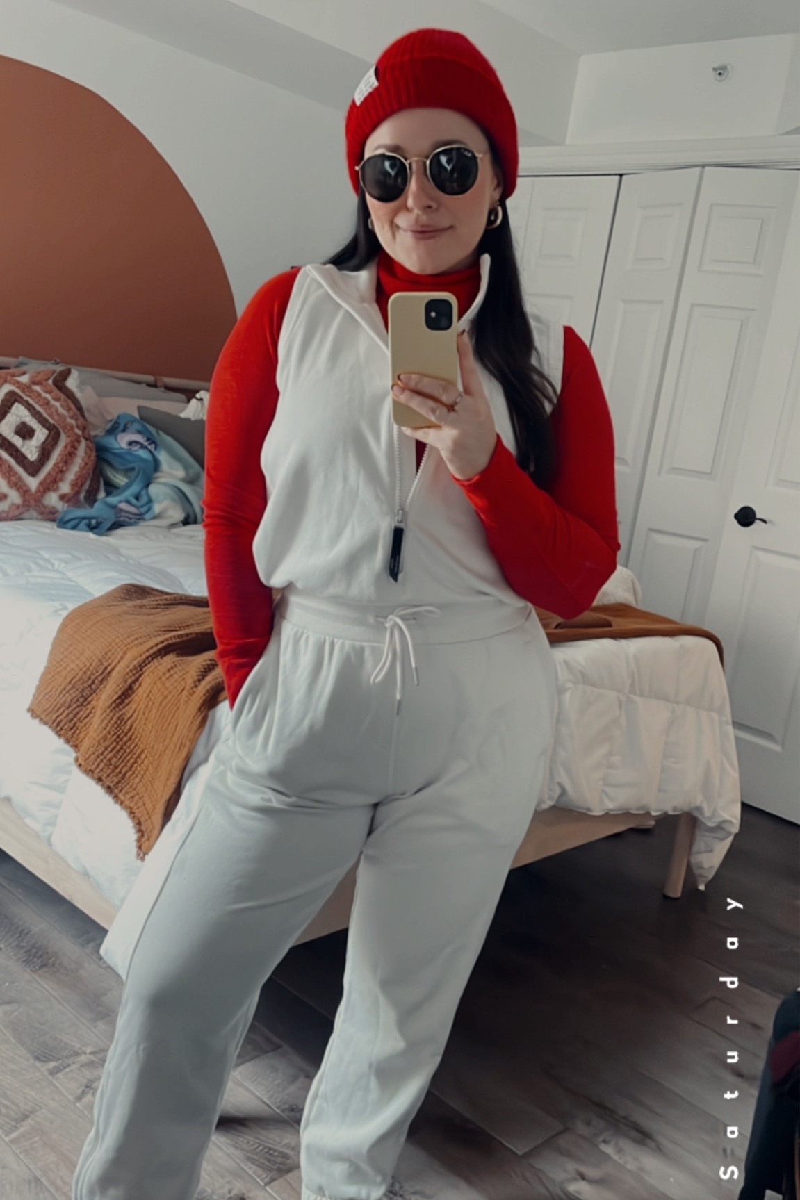 Skating time! 

#LTKbeauty #LTKGiftGuide #LTKfit