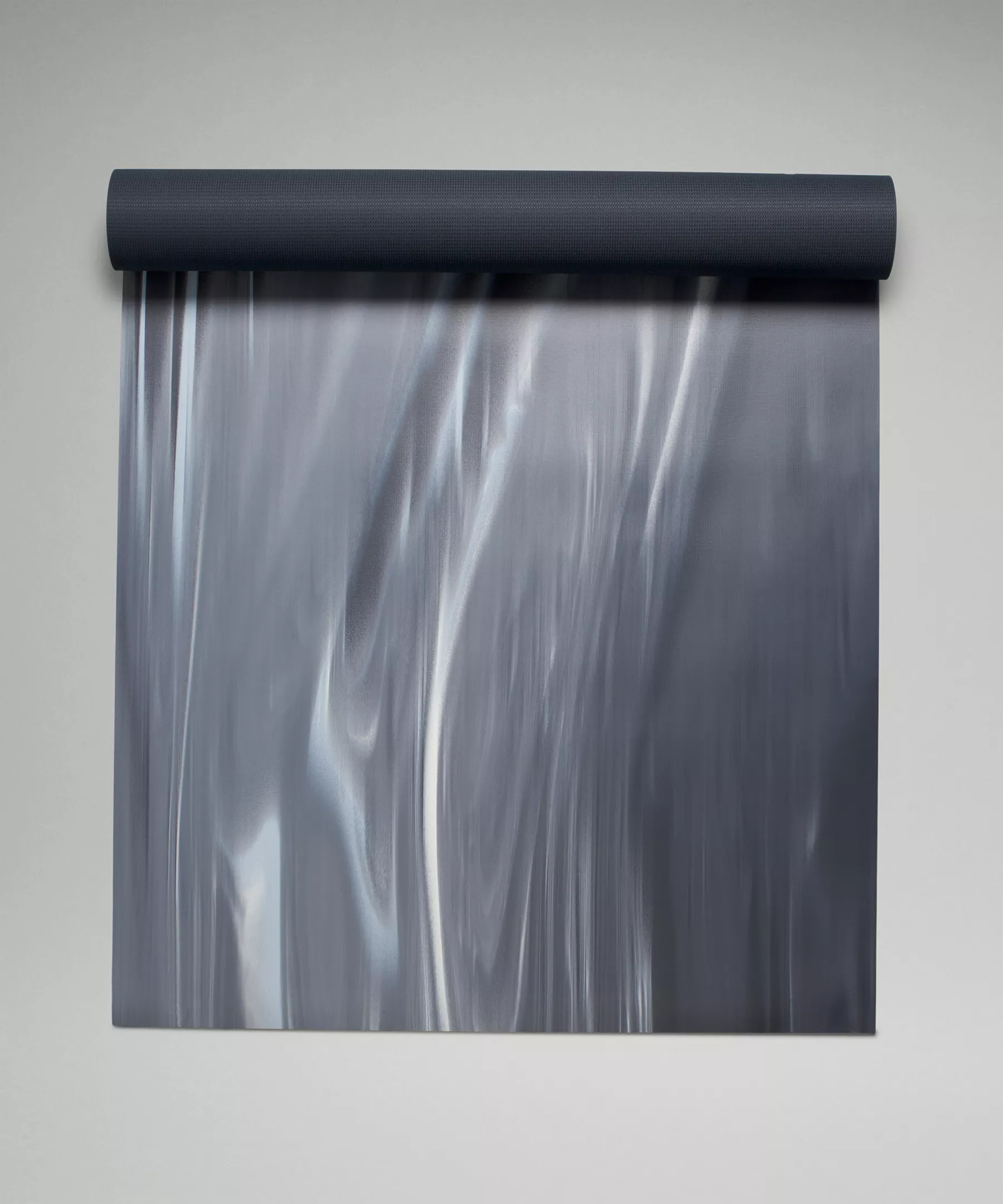 The Reversible Mat 3mm | Lululemon (US)